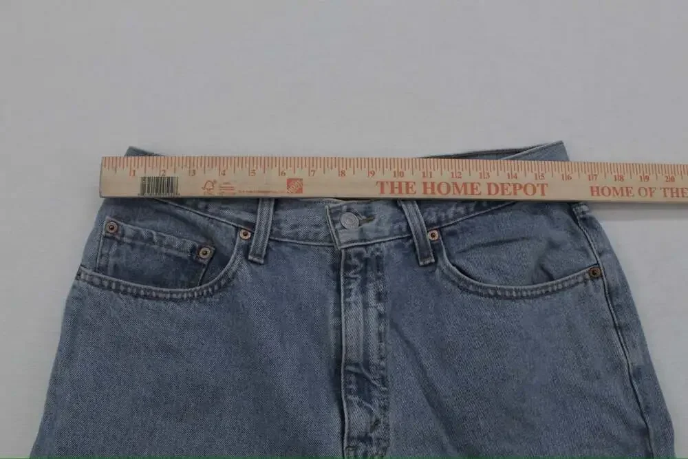 Levis 100% authentic